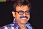 Venkatesh Gallery